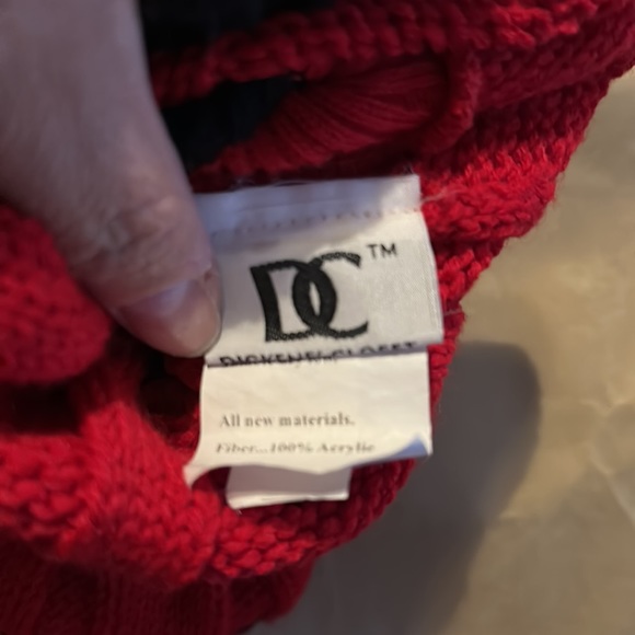 Dog clothes - Picture 4 of 5